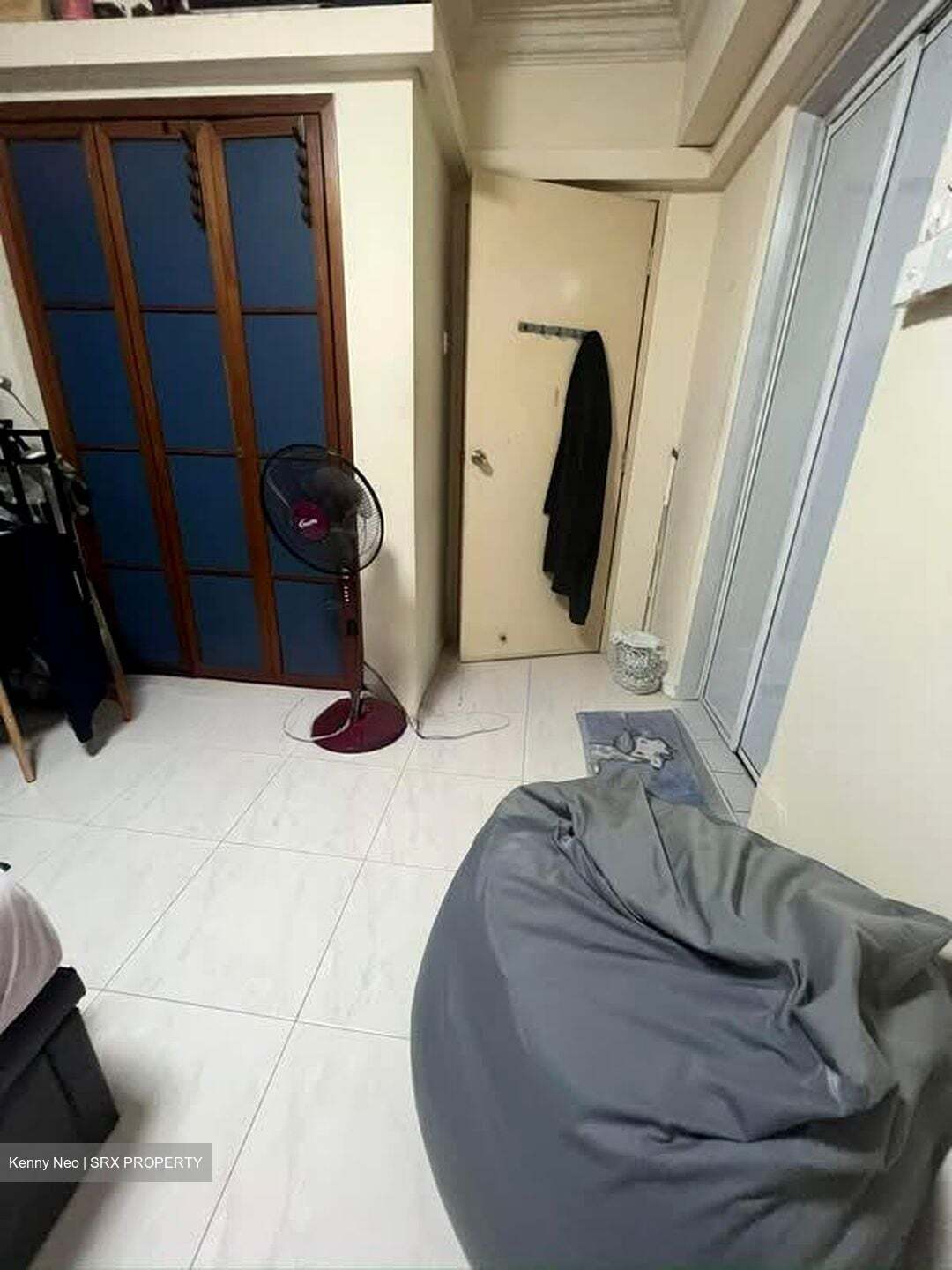 Blk 446 Choa Chu Kang Avenue 4 (Choa Chu Kang), HDB 5 Rooms #604055241